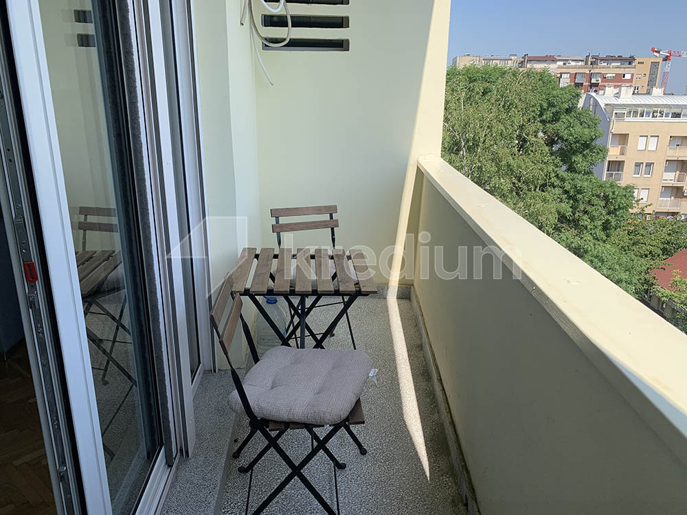 IMG_5209 (1)_68ff807f0f9aa.jpg